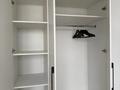 2-комнатная квартира · 65 м² · 7/15 этаж, Райымбека 210 — Ауэзова за 56.9 млн ₸ в Алматы, Алмалинский р-н — фото 4