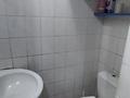 Магазины и бутики · 203.7 м² за 135 млн ₸ в Экибастузе — фото 14