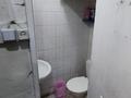 Магазины и бутики · 203.7 м² за 135 млн ₸ в Экибастузе — фото 17