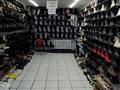 Магазины и бутики · 203.7 м² за 135 млн ₸ в Экибастузе — фото 18