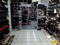 Магазины и бутики · 203.7 м² за 135 млн ₸ в Экибастузе — фото 9