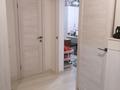 Отдельный дом · 2 комнаты · 72 м² · 9 сот., мкр Жулдыз-2 30 — Возле новой школы за 20 млн ₸ в Атырау — фото 4