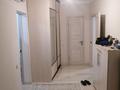 Отдельный дом · 2 комнаты · 72 м² · 9 сот., мкр Жулдыз-2 30 — Возле новой школы за 20 млн ₸ в Атырау — фото 12