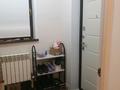Отдельный дом · 2 комнаты · 72 м² · 9 сот., мкр Жулдыз-2 30 — Возле новой школы за 20 млн ₸ в Атырау — фото 13