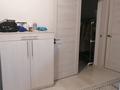 Отдельный дом · 2 комнаты · 72 м² · 9 сот., мкр Жулдыз-2 30 — Возле новой школы за 20 млн ₸ в Атырау — фото 14