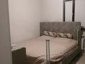 Отдельный дом · 2 комнаты · 72 м² · 9 сот., мкр Жулдыз-2 30 — Возле новой школы за 20 млн ₸ в Атырау — фото 15