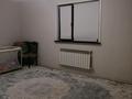 Отдельный дом · 2 комнаты · 72 м² · 9 сот., мкр Жулдыз-2 30 — Возле новой школы за 20 млн ₸ в Атырау — фото 16
