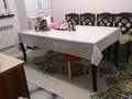 Отдельный дом · 2 комнаты · 72 м² · 9 сот., мкр Жулдыз-2 30 — Возле новой школы за 20 млн ₸ в Атырау — фото 17