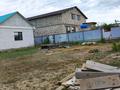 Отдельный дом · 2 комнаты · 72 м² · 9 сот., мкр Жулдыз-2 30 — Возле новой школы за 20 млн ₸ в Атырау — фото 2