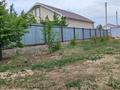 Отдельный дом · 2 комнаты · 72 м² · 9 сот., мкр Жулдыз-2 30 — Возле новой школы за 20 млн ₸ в Атырау