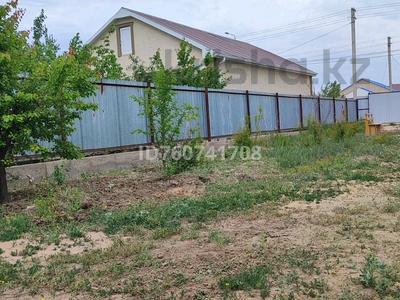 Отдельный дом · 2 комнаты · 72 м² · 9 сот., мкр Жулдыз-2 30 — Возле новой школы за 20 млн ₸ в Атырау