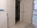 Отдельный дом · 2 комнаты · 72 м² · 9 сот., мкр Жулдыз-2 30 — Возле новой школы за 20 млн ₸ в Атырау — фото 3