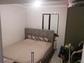 Отдельный дом · 2 комнаты · 72 м² · 9 сот., мкр Жулдыз-2 30 — Возле новой школы за 20 млн ₸ в Атырау — фото 5