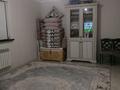 Отдельный дом · 2 комнаты · 72 м² · 9 сот., мкр Жулдыз-2 30 — Возле новой школы за 20 млн ₸ в Атырау — фото 6