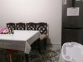 Отдельный дом · 2 комнаты · 72 м² · 9 сот., мкр Жулдыз-2 30 — Возле новой школы за 20 млн ₸ в Атырау — фото 8
