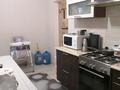 Отдельный дом · 2 комнаты · 72 м² · 9 сот., мкр Жулдыз-2 30 — Возле новой школы за 20 млн ₸ в Атырау — фото 9