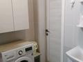 Отдельный дом · 2 комнаты · 72 м² · 9 сот., мкр Жулдыз-2 30 — Возле новой школы за 20 млн ₸ в Атырау — фото 10