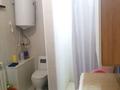 Отдельный дом · 2 комнаты · 72 м² · 9 сот., мкр Жулдыз-2 30 — Возле новой школы за 20 млн ₸ в Атырау — фото 11
