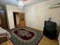 1-комнатная квартира · 36 м² · 4/4 этаж, 5 мкр 59 — Трк жақын орналасқан за 6.5 млн 〒 в Жанаозен