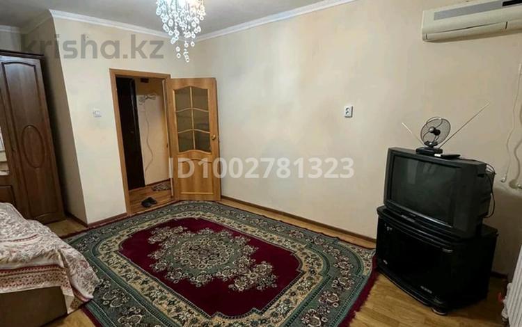 1-комнатная квартира · 36 м² · 4/4 этаж, 5 мкр 59 — Трк жақын орналасқан за 6.5 млн 〒 в Жанаозен — фото 2