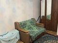 1-комнатная квартира · 36 м² · 4/4 этаж, 5 мкр 59 — Трк жақын орналасқан за 6.5 млн 〒 в Жанаозен — фото 2