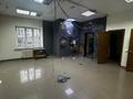 Свободное назначение, офисы, магазины и бутики, общепит, салоны красоты, медцентры и аптеки, образование · 53 м² за 35 млн ₸ в Астане, Сарайшык р-н — фото 5