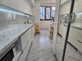 2-комнатная квартира · 52 м² · 5/5 этаж, Серкебаева 41 — Гагарина за 48 млн ₸ в Алматы, Бостандыкский р-н — фото 5