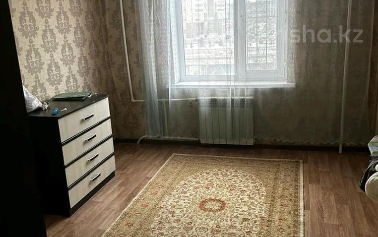 Панорама: МАДИ, магазин продуктов, 112Б, 11-й микрорайон, Актобе - Яндекс Карты