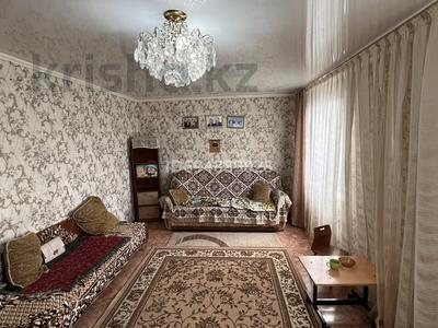 Отдельный дом • 3 комнаты • 86 м² • 8 сот., Тогжигитова 21 за 14 млн 〒 в Семее