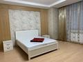 4-комнатная квартира, 150 м², 16/29 этаж, Кошкарбаева 2 за 85 млн 〒 в Астане, Алматы р-н — фото 3