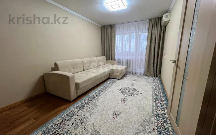 1-комнатная квартира, 34 м², 2/9 этаж, Володарского