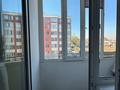 1-комнатная квартира · 36 м² · 3/6 этаж, мкр Самгау 46/10 за 200 000 ₸ в Алматы, Алатауский р-н — фото 9
