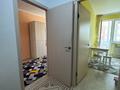 1-комнатная квартира · 36 м² · 3/6 этаж, мкр Самгау 46/10 за 200 000 ₸ в Алматы, Алатауский р-н