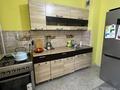 1-комнатная квартира · 36 м² · 3/6 этаж, мкр Самгау 46/10 за 200 000 ₸ в Алматы, Алатауский р-н — фото 3