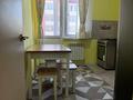 1-комнатная квартира · 36 м² · 3/6 этаж, мкр Самгау 46/10 за 200 000 ₸ в Алматы, Алатауский р-н — фото 5