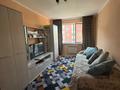 1-комнатная квартира · 36 м² · 3/6 этаж, мкр Самгау 46/10 за 200 000 ₸ в Алматы, Алатауский р-н — фото 6