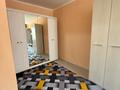 1-комнатная квартира · 36 м² · 3/6 этаж, мкр Самгау 46/10 за 200 000 ₸ в Алматы, Алатауский р-н — фото 7