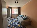 1-комнатная квартира · 36 м² · 3/6 этаж, мкр Самгау 46/10 за 200 000 ₸ в Алматы, Алатауский р-н — фото 8