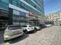 Офисы • 439.5 м² за 295 млн 〒 в Алматы, Алмалинский р-н — фото 22