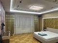 4-комнатная квартира · 234 м² · 3/5 этаж, Маресьева 86Б за 1 млн 〒 в Актобе — фото 5