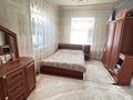 Отдельный дом · 5 комнат · 180 м² · 6 сот., Маяковского 90 — Абая-Байзақ батыра за 28 млн ₸ в Таразе — фото 7
