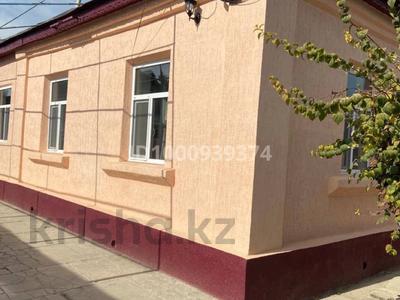 Отдельный дом · 5 комнат · 180 м² · 6 сот., Маяковского 90 — Абая-Байзақ батыра за 28 млн ₸ в Таразе