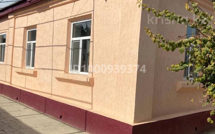 Отдельный дом · 5 комнат · 180 м² · 6 сот., Маяковского 90 — Абая-Байзақ батыра за 28 млн ₸ в Таразе — фото 7