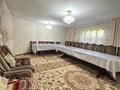 Отдельный дом · 5 комнат · 180 м² · 6 сот., Маяковского 90 — Абая-Байзақ батыра за 28 млн ₸ в Таразе — фото 3