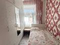 Отдельный дом · 5 комнат · 180 м² · 6 сот., Маяковского 90 — Абая-Байзақ батыра за 28 млн ₸ в Таразе — фото 4