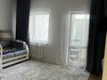 2-бөлмелі пәтер · 42 м² · 15/18 қабат, Б. Момышулы 13/2, бағасы: 25 млн ₸ в Астане, Алматы р-н