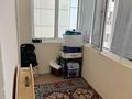 2-бөлмелі пәтер · 42 м² · 15/18 қабат, Б. Момышулы 13/2, бағасы: 25 млн ₸ в Астане, Алматы р-н — фото 10
