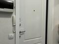 2-бөлмелі пәтер · 42 м² · 15/18 қабат, Б. Момышулы 13/2, бағасы: 25 млн ₸ в Астане, Алматы р-н — фото 14