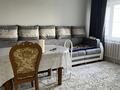 2-бөлмелі пәтер · 42 м² · 15/18 қабат, Б. Момышулы 13/2, бағасы: 25 млн ₸ в Астане, Алматы р-н — фото 16