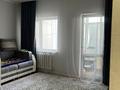 2-бөлмелі пәтер · 42 м² · 15/18 қабат, Б. Момышулы 13/2, бағасы: 25 млн ₸ в Астане, Алматы р-н — фото 17